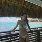 🖤 Nicole avatar