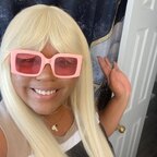 nicole halifax avatar