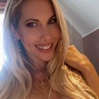 NicoleHighHeels avatar