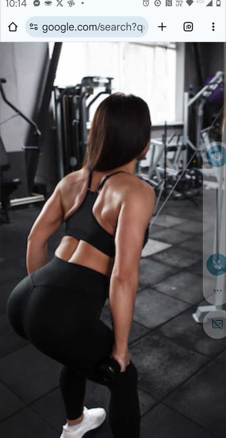 Nicolehot cover image