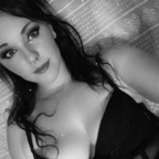 Nicole Jackson avatar