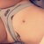 Nicole jay avatar