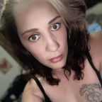 Nicole kay avatar