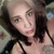 Nicole kay avatar