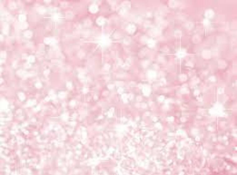 Nicole kay cover image