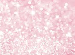 Nicole kay banner image