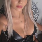 Nicolexxxo avatar