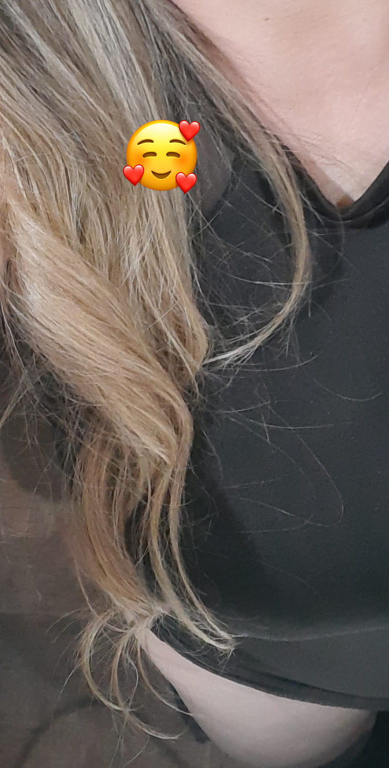 NICOLE πππ£ banner image