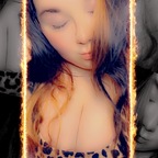 Nicole Robertson avatar
