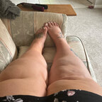 NicoleLewis avatar