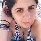 Nicole avatar