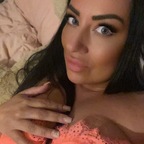 Nicole Louise avatar