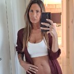 Nicole avatar