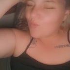 nicolelovexoxo avatar
