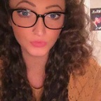 Brittany avatar