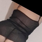 Nicoleltte Briñers avatar