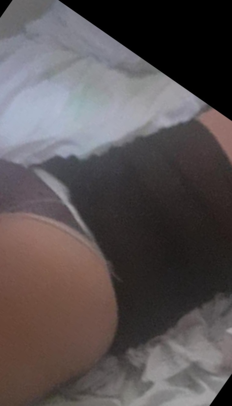 Nicoleltte Briñers banner image