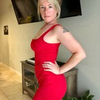 Nicole Lust avatar