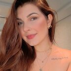 Nicole Lux avatar