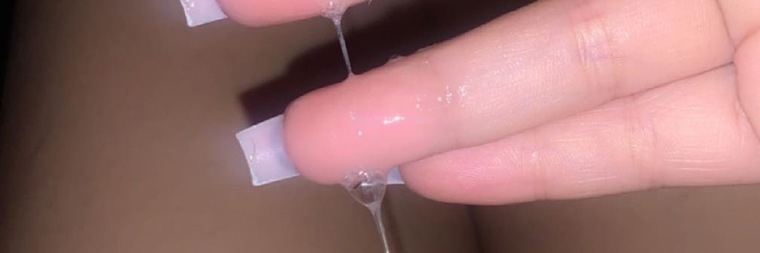 Nicole lynn💦🍯 banner image
