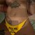 Nicole lynnn avatar