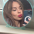 Nicole avatar
