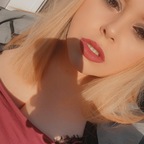 Nicole Marie 💋 avatar