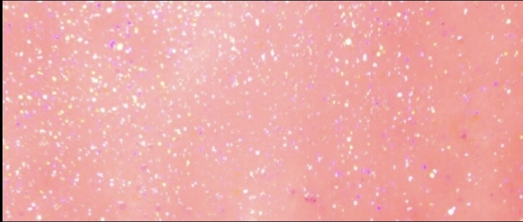 Nicole Marie ๐ banner image