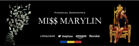 Nicole Maryllin cover image