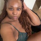 Nicole avatar