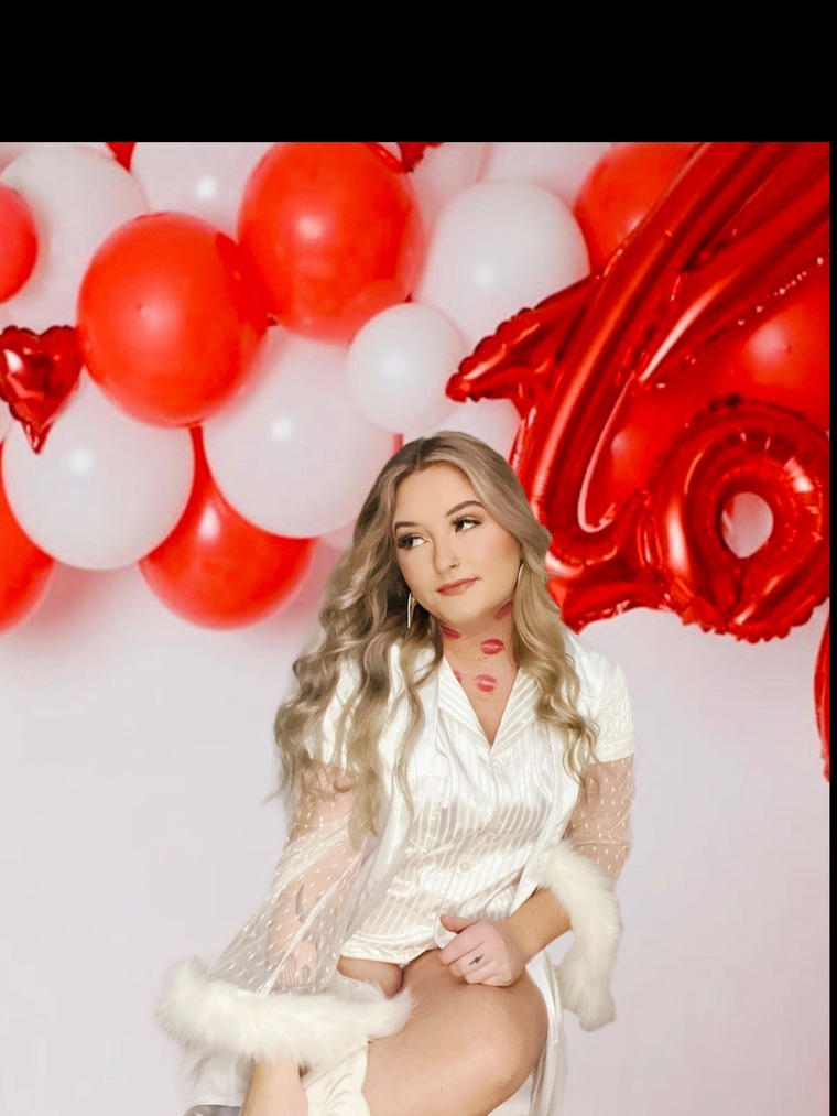 Nicole cover image