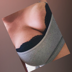Nicole avatar