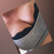 Nicole avatar
