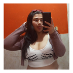 Xiomara Gomez avatar
