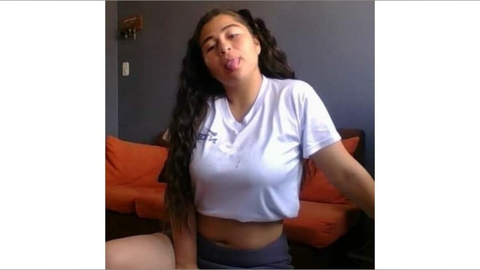 Xiomara Gomez cover image