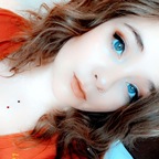 Nicole avatar