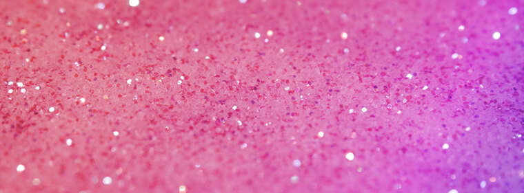 Nicole Nikolivna cover image