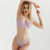Nicole Novak avatar