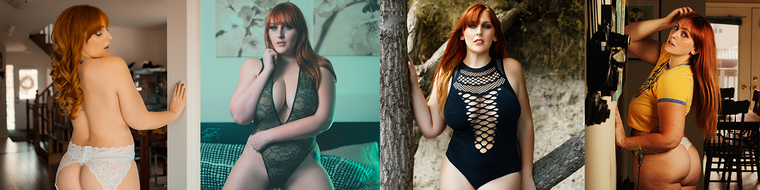 Nicole Nu banner image