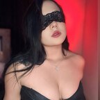 Nicole avatar