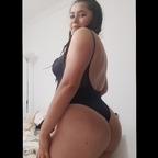 Nicole👑 avatar