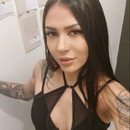 Nicole avatar