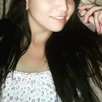 Nicole Paz avatar