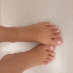 Nicole avatar
