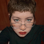 Nicole Porfirio avatar