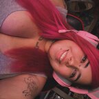 Nicole Raving Riot™ avatar
