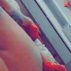Nicole Raxxx avatar