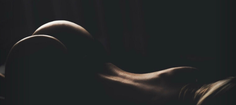 Nicole Reed banner image