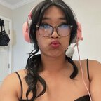 nicole avatar
