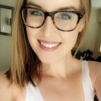 Naughty Girl Next Door ✨FREE✨ avatar
